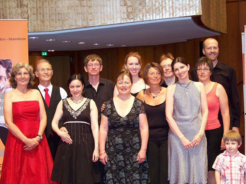 2009-06-21 DATTurnier 159